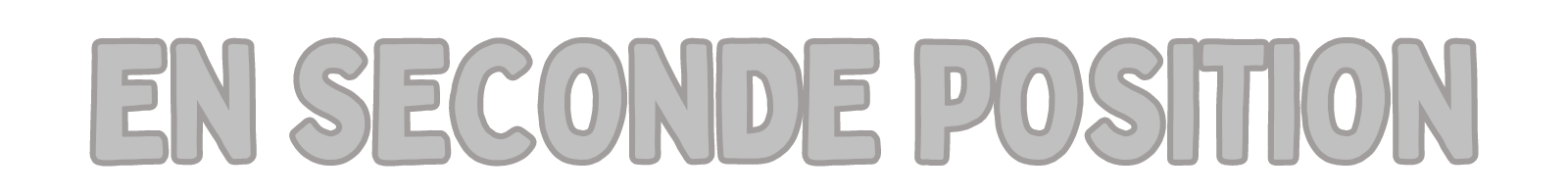 8da4a7b665377c22718663186f9186ef.png