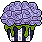 8e024b800b259ec4807d49d09a880107.gif