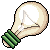 8e80634909e8c225b9b4f8d415fc6cd8.png