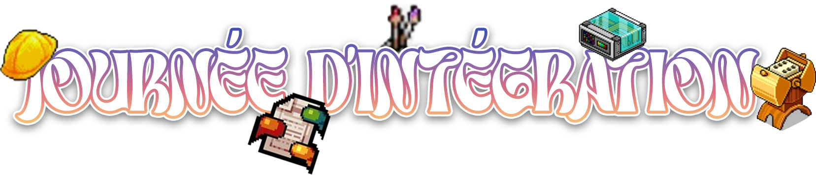 8e9d0d8197158af067675d81419f74ed.png