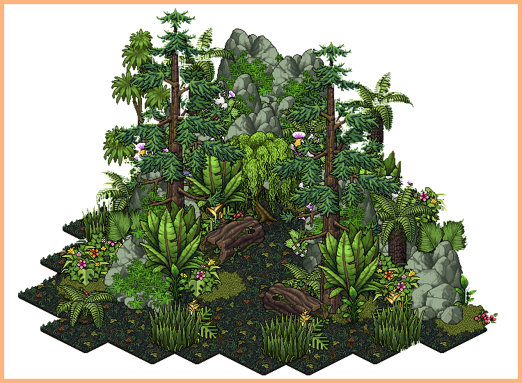 8eab9a30600898cfd9264d498fc8b291.png