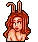 8edcee17d4a0c95d333a22aafc903843.png