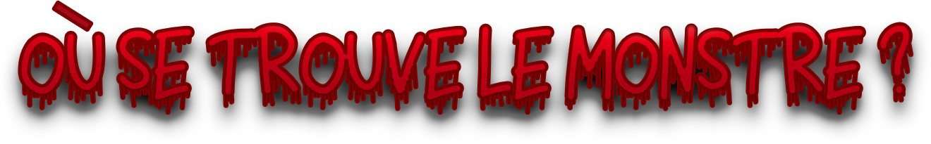 8ef4778b44f9c675ff43f58b8e8959cc.png