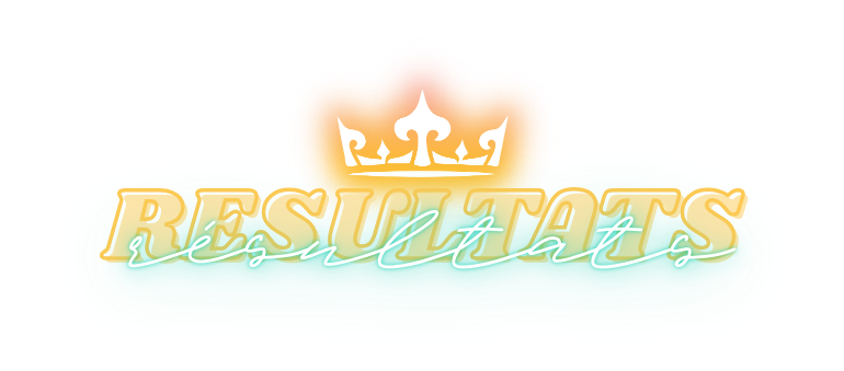 8f0fcfe142f412a26feeb19192bcf68d.png