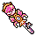 8f4b9a525667f41fff7771ed311464ec.gif
