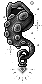8fae33a59e0e6960bb9ca4d32da8dc0b.png