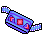 8fc006ff2e6448bca9340044de516fbb.gif
