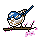 8fc58697a1ab81c7c5e8c91d08be637a.gif