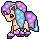 8fd35c70fd2312b0bdd6b113045e5604.gif