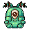 8fd7dc802f1ef4331a622308e4e49dff.gif