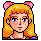 8fe40864ccda5b97353244a366b9fc81.gif