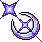8fe4561277849fdf89bef02dd011b9de.gif