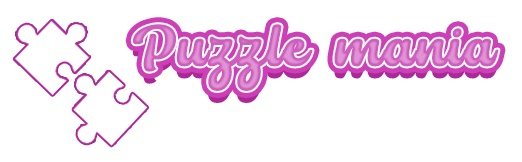 8ff9d1a5604b6be84bd7a586724f297b.png