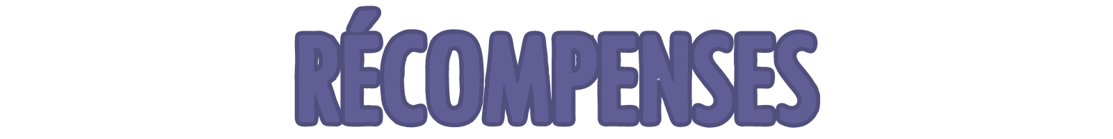 900294f7dbe2f60b35d5e23604ffd082.png