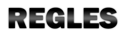 90153eb615ca8b1217e907ada1285fff.png