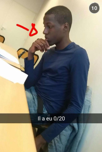 902af79911803431cc4295d140311319.png
