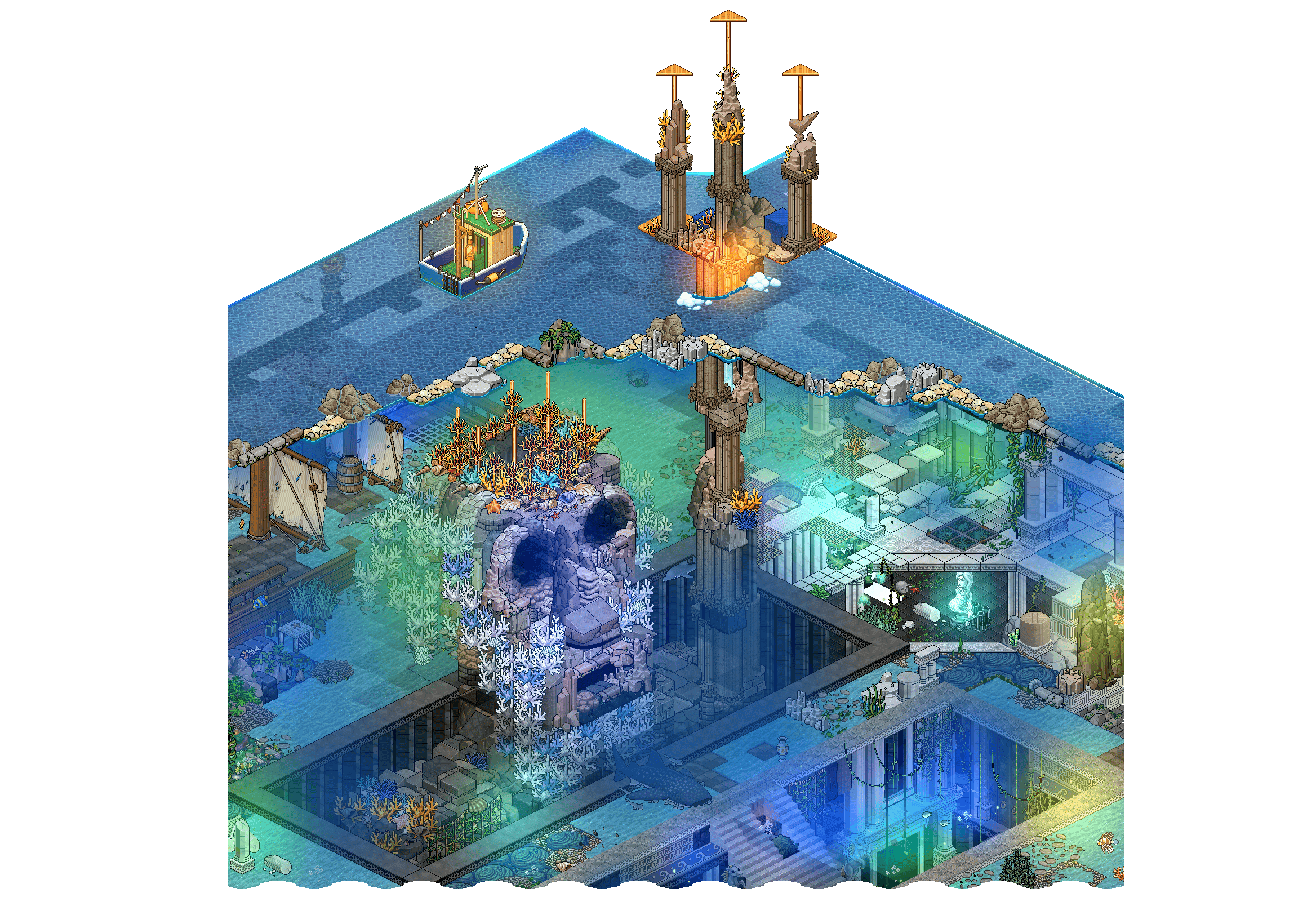 903d0cbe74a4a8cafdca8bf302c07f7b.png