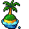 904bf3ebefd2a7f4135f4bc018fc1e2c.gif