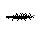 9053bea4a531897552aa79f0ca5b9c57.gif