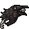 90a6cff75af2841cc5539a77c4d4bd9f.gif