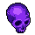 90ecd84305ca02d34cdc4c7729815c74.gif