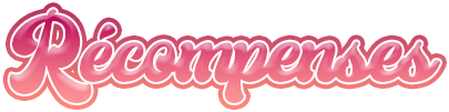 90f028a6b0b6b3e30e6a0b70d1a3b06a.png