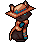 9100bee7a9c5904dd3e81c5302982a19.gif