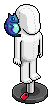 910d7c637540914d3dc3c23e6ae984ae.png