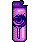 911009d87fff60e94320fb10a6db88b9.gif