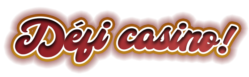 915633c66306872cad5eaa9c18f38dda.png