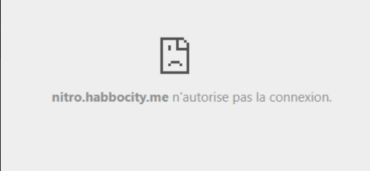 917088e6f2a24d5de9f883d566595550.png