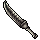 91bc7ad9cb11c336a6ac9fb4438c0e4d.gif