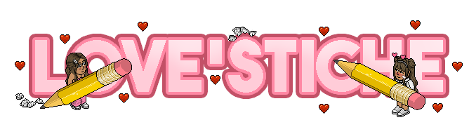 921fd9e23e71471438b63c2382d32f62.png