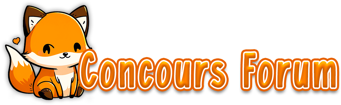 9223d98d51d306b2c9cccff4c12b006c.png