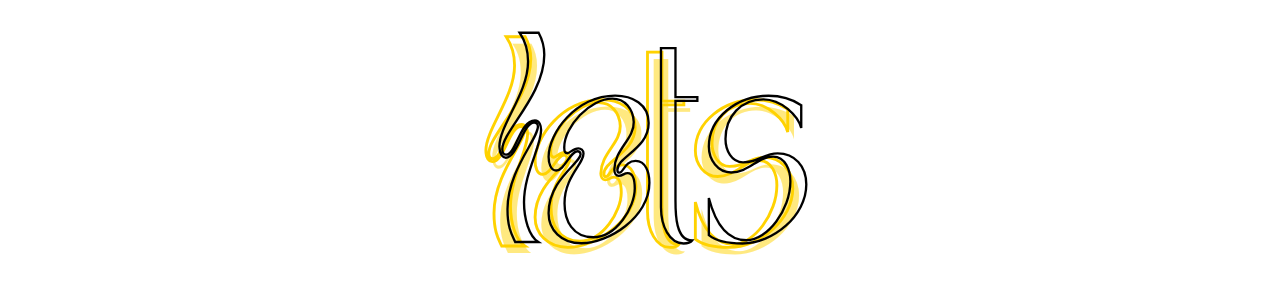 925183450d9706d89c68e481650fac08.png