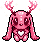 92855609a7c17febd6f78ab825eb5849.gif