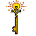 928c9cc49e2fc407e67728aef70cb2c6.gif