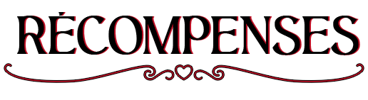 928fbf6329407c9260175984c099af12.png