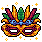 92ab13c8d43fb055bcab61dc056ed378.gif