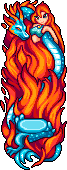 92ab62c42c28cfaae3d475f25e1a6bd1.png