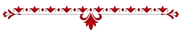 92b3e7083089115967b024df42a0f5dd.png
