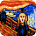 92b6c4cfac021ed5996fbca53a50e868.gif