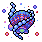 92b7769ef04346ea41480b1664bd3f0d.png