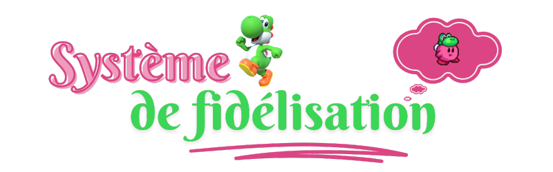 92d91c18ab0c01b7c3fcb1a5e682516e.png