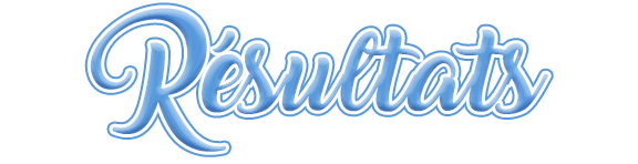 92e7586f23cce65b97ceac12cc0ab481.png