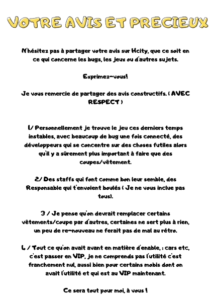 92e7cbff35baeb27564d9d39d6aceb1c.png