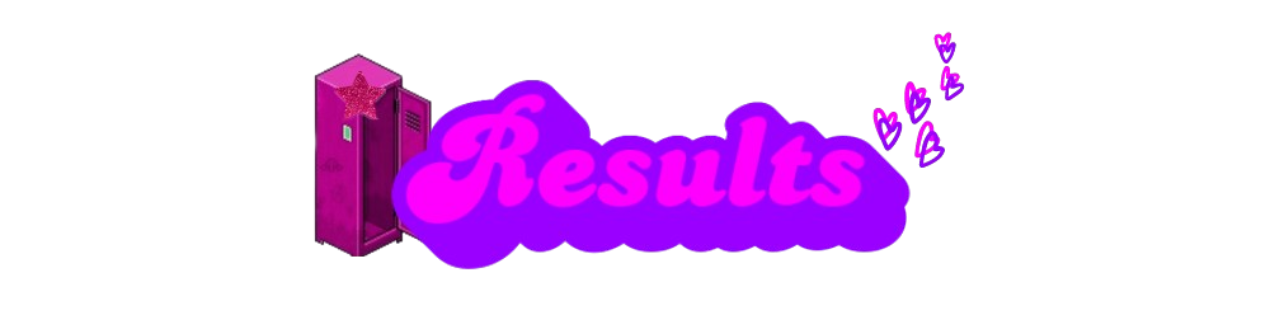 930b2b17b66db91189302a31b1dd05db.png