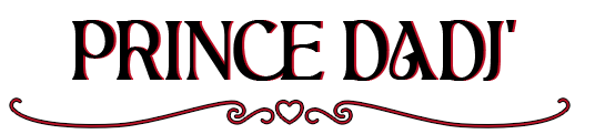 937a433dac9af52a8fb9827a241d6c91.png