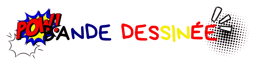 939c1ed14fd6676bb3b562760487b60e.png