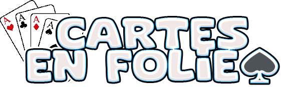 93a7f33276765c7109d32fb3977614f1.png